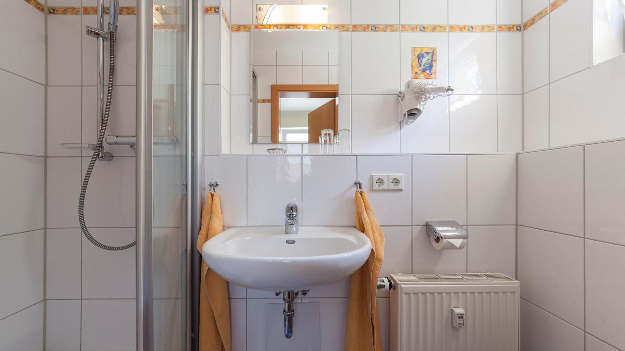 Sonnenhof Hagnau Hotell Exteriör bild